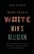 The More Than A White Man's Religion: Why The Gospel Has Never Been Merely White, Male-Centered, Or Just Another Religion (Itpe) (Itpe)-.. - Imagem 1