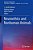 Neuroethics And Nonhuman Animals-.. - Imagem 1
