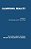 Glimpsing Reality: Ideas In Physics And The Link To Biology-.. - Imagem 1