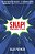 Snap!: From Chaos To Calm-.. - Imagem 1