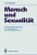 Mensch Und Sexualität: Psychosexuelle Entwicklung Und Fehlentwicklung Aus Interdisziplinärer Sicht-.. - Imagem 1