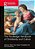 The Routledge Handbook Of Christianity And Culture-.. - Imagem 1
