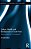 Culture, Health And Development In South Asia: Arsenic Poisoning In Bangladesh-.. - Imagem 1