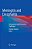 Meningitis And Encephalitis: Management And Prevention Challenges-.. - Imagem 1