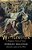 Wittgenstein: A Religious Point Of View?-.. - Imagem 1