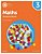 Oxford International Primary Maths Second Edition Student Book 3-.. - Imagem 1