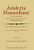 The Elemental Passions Of The Soul Poetics Of The Elements In The Human Condition: Part 3-.. - Imagem 1