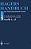 Hagers Handbuch Der Pharmazeutischen Praxis: Folgeband 5: Stoffe L-z-.. - Imagem 1