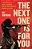 The Next One Is For You: A True Story Of Guns, Country, And The Ira's Secret American Army-.. - Imagem 1