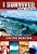 Five Epic Disasters (I Survived True Stories #1): Volume 1-.. - Imagem 1