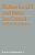 Buffers For Ph And Metal Ion Control-.. - Imagem 1