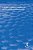 A Guide To Children's Reference Books And Multimedia Material-.. - Imagem 1