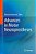 Advances In Motor Neuroprostheses-.. - Imagem 1