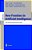 New Frontiers In Artificial Intelligence: Joint Jsai 2001 Workshop Post-Proceedings-.. - Imagem 1