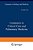 Computers In Critical Care And Pulmonary Medicine-.. - Imagem 1