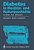 Diabetes In Medizin- Und Kulturgeschichte: Grundzüge -- Texte -- Bibliographie-.. - Imagem 1