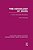 The Sociology Of Work (Rle: Organizations): A Critical Annotated Bibliography-.. - Imagem 1