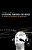 Listening Through The Noise: The Aesthetics Of Experimental Electronic Music-.. - Imagem 1
