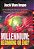 Millennium-Beginning Or End?: Unravelling The Mystery Of Christ's Thousand-Year-reign On Earth-.. - Imagem 1