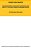 Gods On Earth: The Management Of Religious Experience And Identity In A North Indian Pilgrimage Centre-.. - Imagem 1