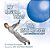 My Magical Three That Sets Me Free: A Quick Intervention For Anxiety-.. - Imagem 1