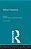 William Thackeray: The Critical Heritage-.. - Imagem 1