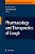 Pharmacology And Therapeutics Of Cough-.. - Imagem 1