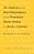 An Analysis Of The Inter-Dependency Of The Prominent Motifs Within The Book Of Qohelet-.. - Imagem 1