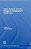 Time, History And The Religious Imaginary In South Asia-.. - Imagem 1