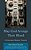 May God Avenge Their Blood: A Holocaust Memoir Triptych-.. - Imagem 1