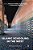 Islamic Schooling In The West: Pathways To Renewal-.. - Imagem 1