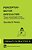 Perceptuo-Motor Difficulties: Theory And Strategies To Help Children, Adolescents And Adults-.. - Imagem 1