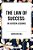 Law Of Success: In Sixteen Lessons-.. - Imagem 1