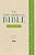 Large Print Bible-Nabre-.. - Imagem 1