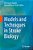 Models And Techniques In Stroke Biology-.. - Imagem 1