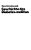 Geschichte Des Diabetes Mellitus-.. - Imagem 1