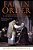Fallen Order: Intrigue, Heresy, And Scandal In The Rome Of Galileo And Caravaggio-.. - Imagem 1
