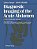 Diagnostic Imaging Of The Acute Abdomen: A Clinico-Radiologic Approach-.. - Imagem 1