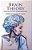 Brain Theory: Essays In Critical Neurophilosophy-.. - Imagem 1