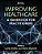 Improving Healthcare: A Handbook For Practitioners-.. - Imagem 1