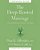 The Deep-Rooted Marriage Companion Guide: Cultivating Intimacy, Healing, And Delight-.. - Imagem 1