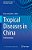 Tropical Diseases In China: Schistosomiasis-.. - Imagem 1