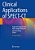 Clinical Applications Of Spect-Ct-.. - Imagem 1