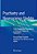 Psychiatry And Neuroscience Update: From Translational Research To A Humanistic Approach - Volume III-.. - Imagem 1