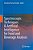 Spectroscopic Techniques & Artificial Intelligence For Food And Beverage Analysis-.. - Imagem 1