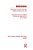 Nihongi: Chronicles Of Japan From The Earliest Times To A D 697-.. - Imagem 1