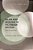Islam And Muslims In Victorian Britain: New Perspectives-.. - Imagem 1