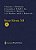 Brain Edema XII: Proceedings Of The 12Th International Symposium, Hakone, Japan, November 10-13, 2002-.. - Imagem 1