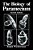 The Biology Of Paramecium-.. - Imagem 1