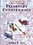 Color Atlas Of Pulmonary Cytopathology-.. - Imagem 1